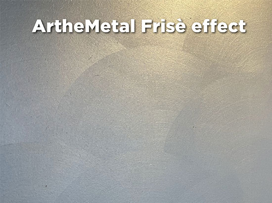 8.-ArtheMetal-Frise-effect
